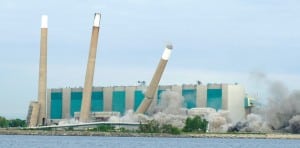 520004de328e4-050113_CS_OntarioCoal