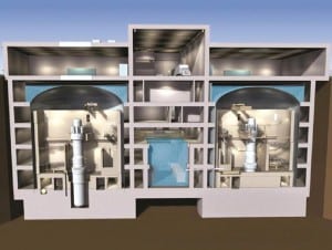 520004de37984-050113_NuclearSMR_Fig1