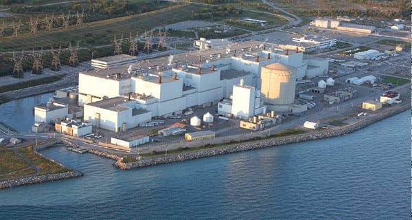 520004de37d39-050113_SR_Darlington_Fig1