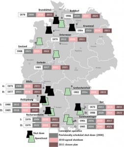 520004de37fb3-050114_SR_Germany_Fig1