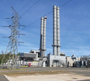 520004de3a7bf-060113_NaturalGasFig1