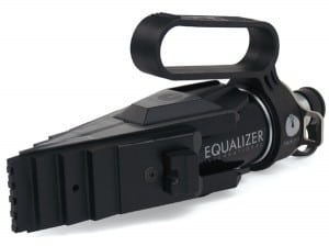 520004de3a892-060113_NP_Hydraulic