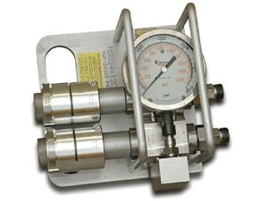 520004de3a908-060113_NP_NLBValve