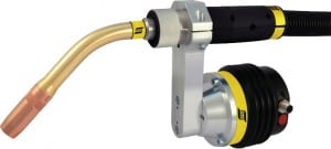 520004de6cccd-photo10