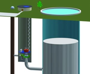 520004de6af56-080113_SR_EnergyStore_Fig1