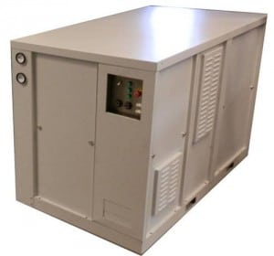 GP Sept 2013 F5 Fuel cell ONR fig 1