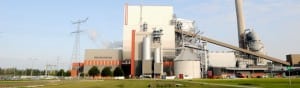 Stock_Amer8Coal_RWE