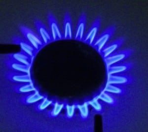 Stock_GasFlame_Commons