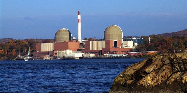 Stock_IndianPoint_NRC
