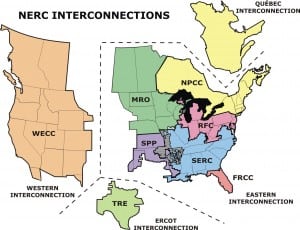Stock_N.AmInterconnections_NERC