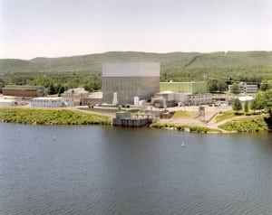 Stock_Nuclear-VermontYankee_NRC
