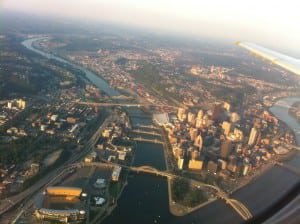Stock_Pittsburgh_Commons