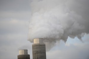 Stock_Pollution_Commons