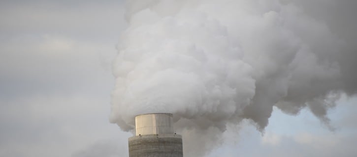 Stock_Pollution_Commons