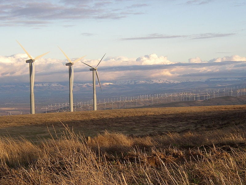 NREL: Cost Gap for Wind and Solar Could Diminish without Subsidies in West by 2025