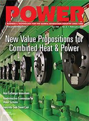 01_PWR_020116_Cover.indd