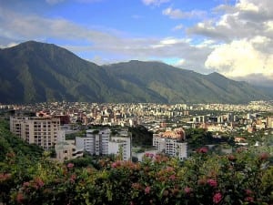 Stock_Caracas_Commons
