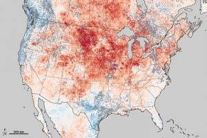 Stock_Heatwave2012_NASA