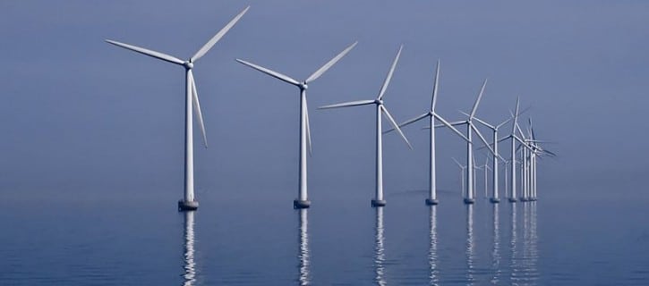 Stock_OffshoreWind_Commons