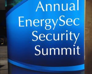 energysec