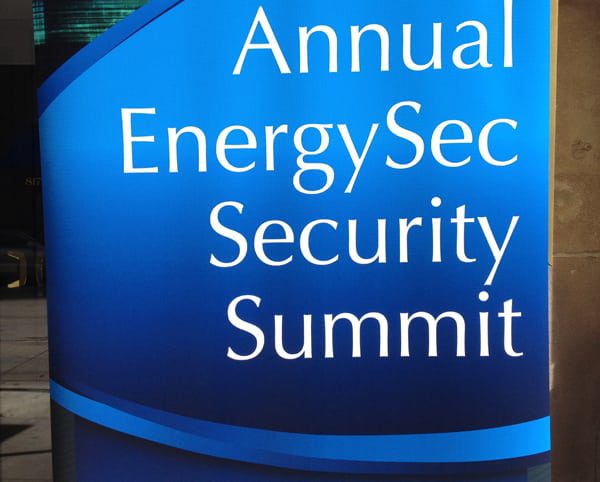 Better Energy Industry Cybersecurity Requires Everyone’s Engagement