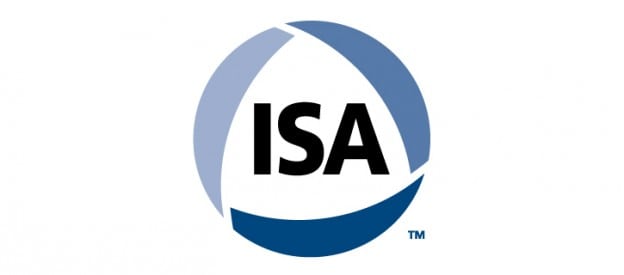 Stock_ISA_Logo_ISA