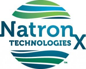 Natronx_Logo