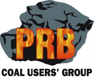 PRB Coal 1