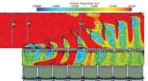 PWR_100113_Emissions_SCR_Fig2