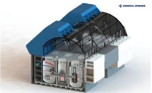 PWR_100113_GM_Fig5