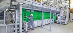 PWR_100113_Gas_Recip_Fig1