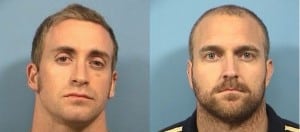 Buhrman/Brittain