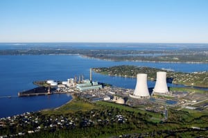 Stock_BraytonPointSW_Dominion