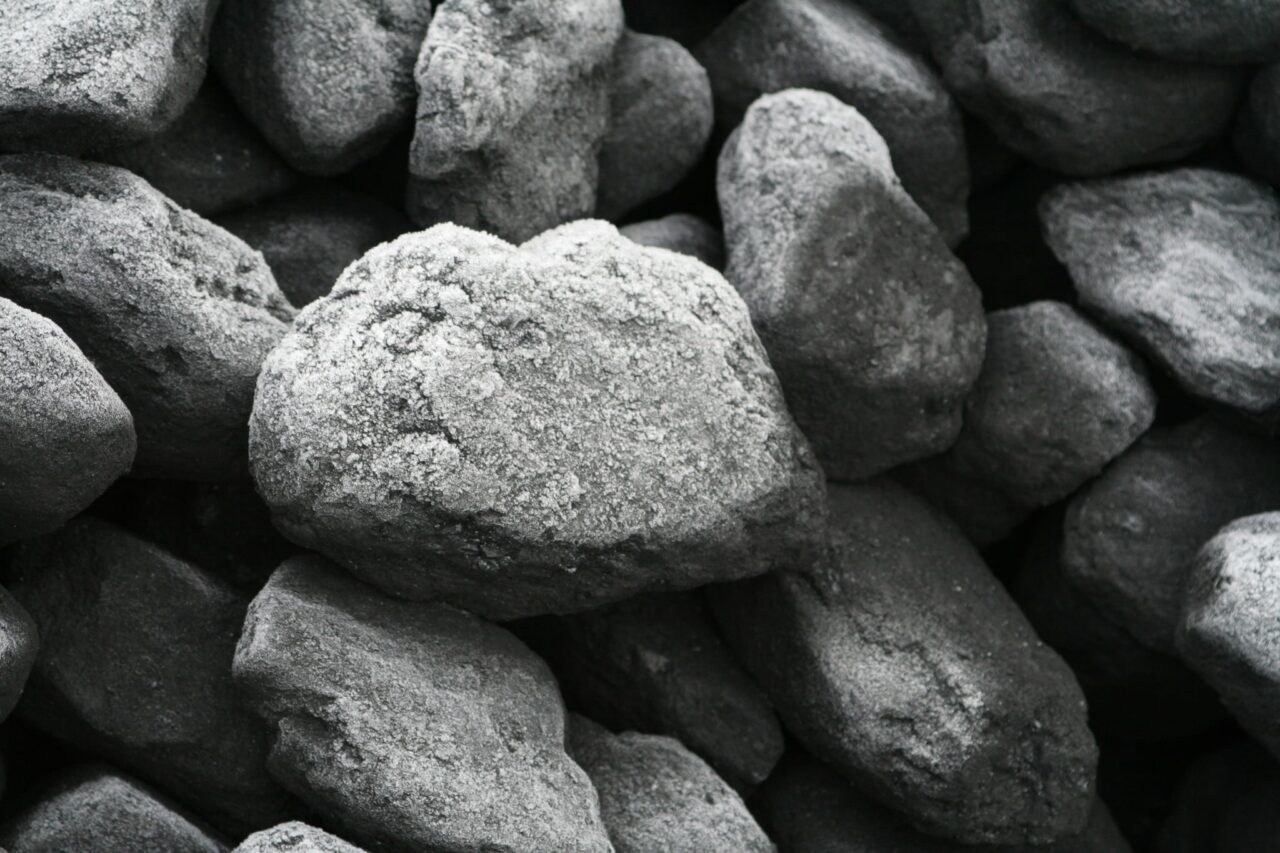 Indonesia Eyes Tightening Coal Exports