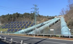 Stock_Energystorage_Commons