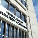 FERC-Federal-Energy-Regulatory-Commission