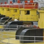 Stock_GeneratorHall_GlenCanyonDam_Oct2013_GReitenbach