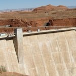 Stock_Glen_Canyon_Dam_Arizona_Oct2013_GReitenbach