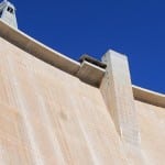 Stock_Glen_Canyon_Dam_Oct2013_GReitenbach