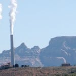 Stock_Navajo_Generating_Station_homes_GReitenbach