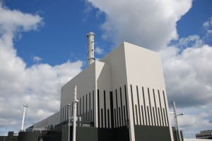 Stock_Oskarshamn 3_OKG