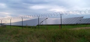 Stock_SolarTax_Commons