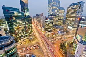 Stock_SouthKoreaLights_Commons