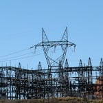 Stock_Transmission 2_GlenCanyonDam_GReitenbach