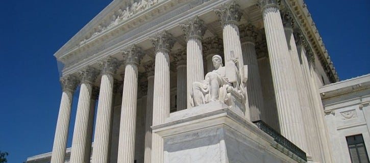 Stock_USSupremeCourt_Commons