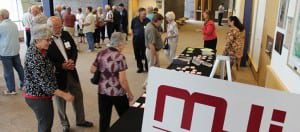 MUI Annual Meeting