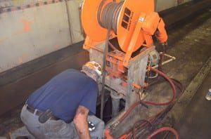 Fig 2_Silo cleaning_72