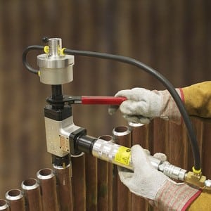 PWR_110113_NewProducts_TubePrep