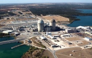 PWR_110113_NuclearWireless_fig1
