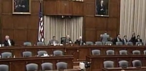 Source_Energy and Power Subcommittee_Committee on Energy and Commerce